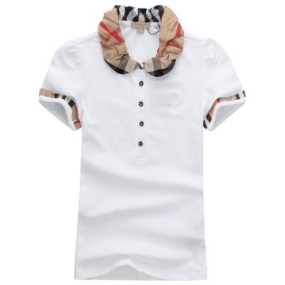 Burberry Women Shirts-802